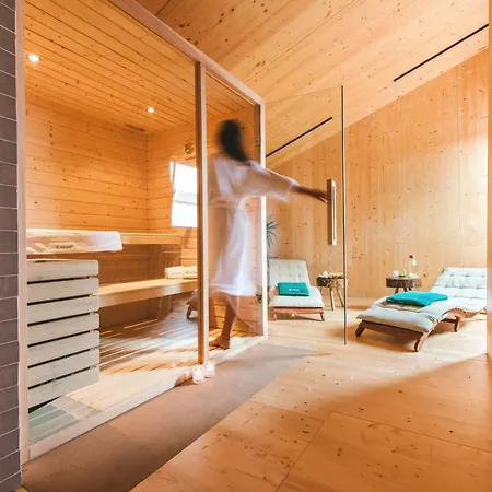 Bukubaki Eco Surf Ferrel