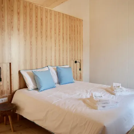 Station touristique Bukubaki Eco Surf 4*