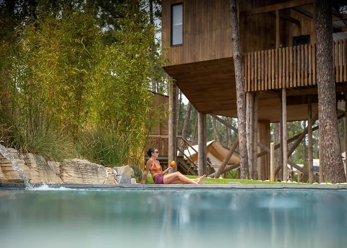 Bukubaki Eco Surf Ferrel (Leiria)