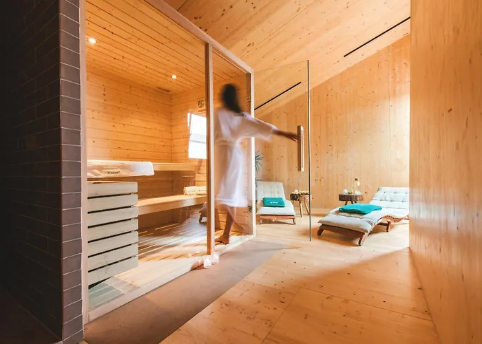 Bukubaki Eco Surf Ferrel (Leiria)